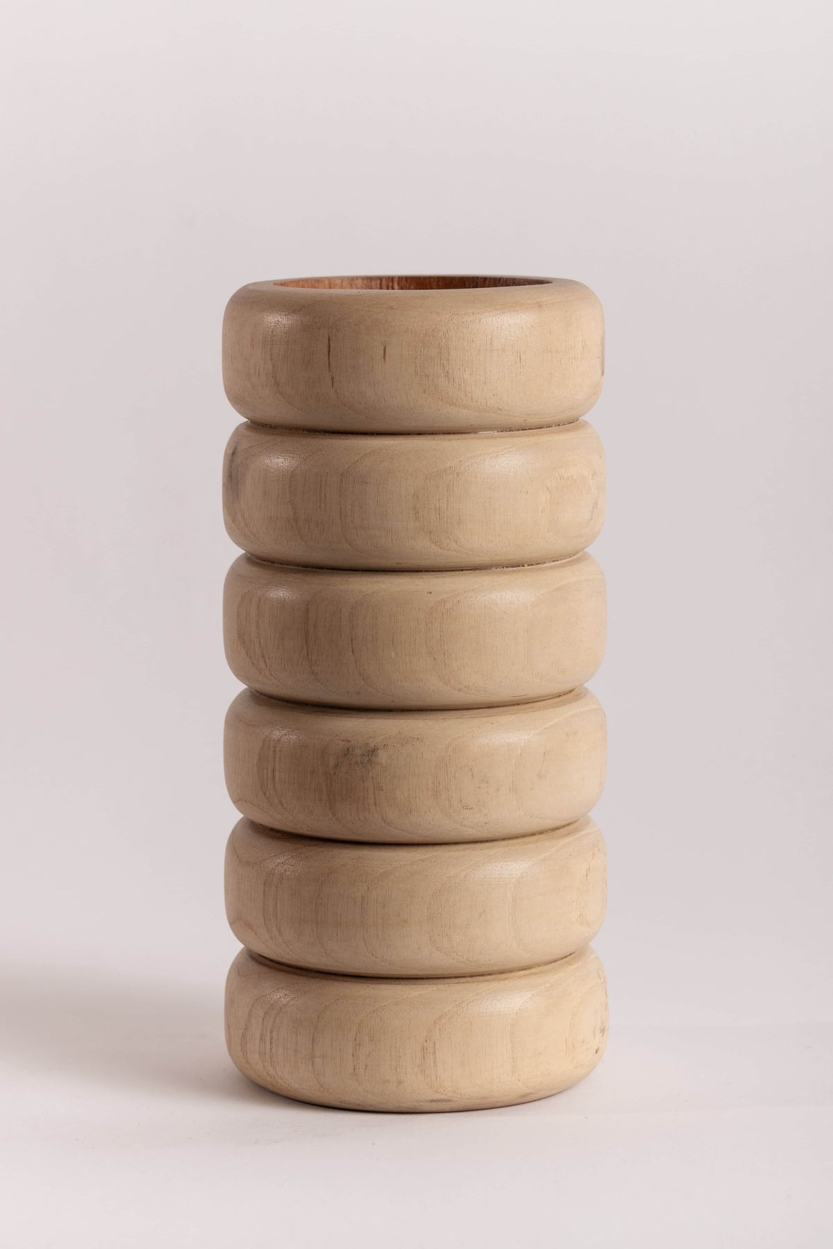 Flor Vase