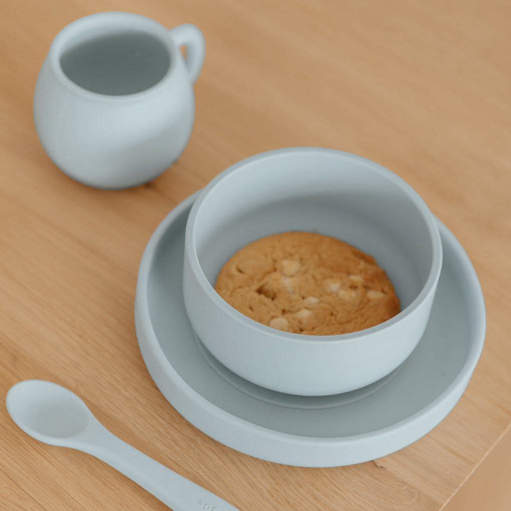 Soft Bowl – Bubble