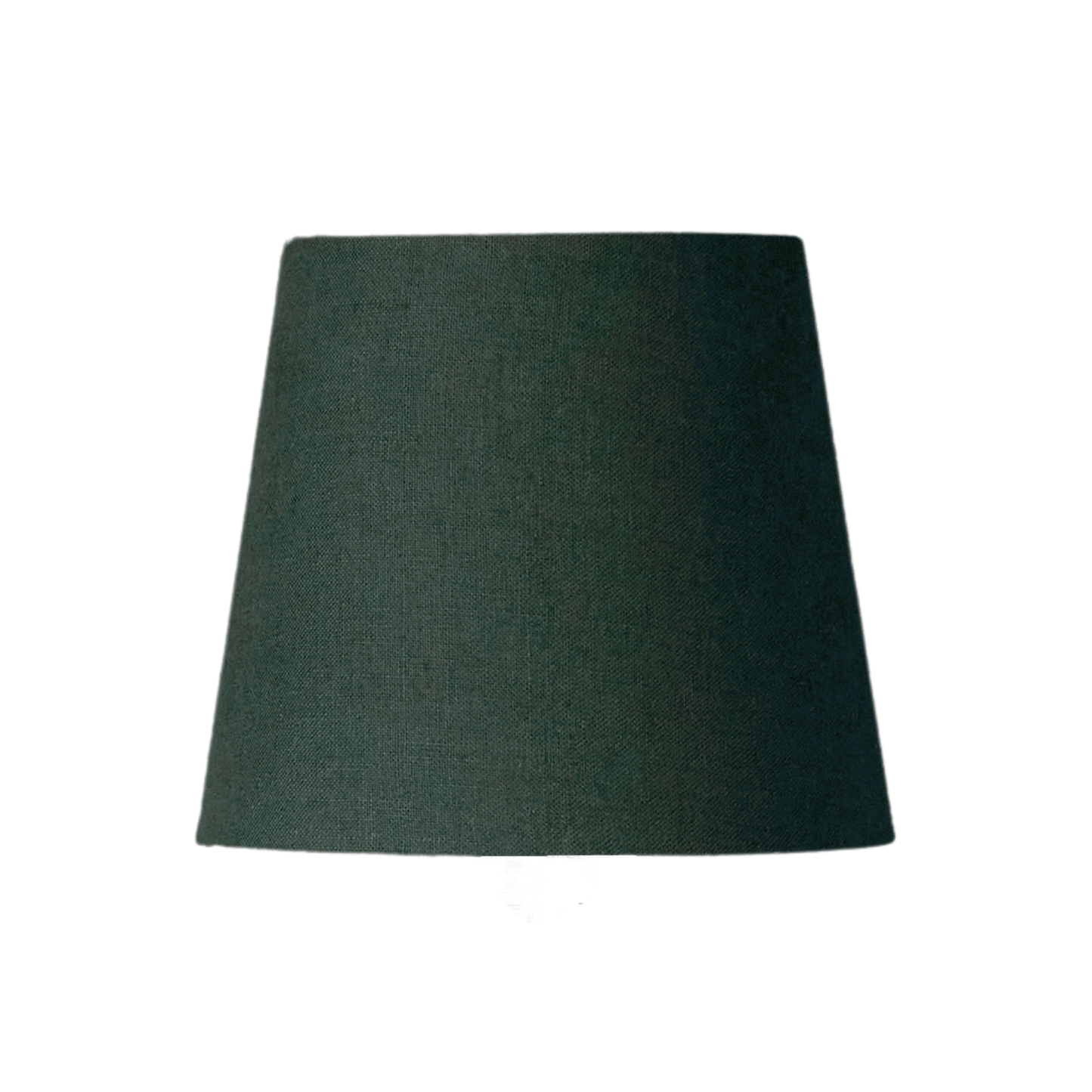 The Classic Drum Lampshade - Hanbury Myrtle