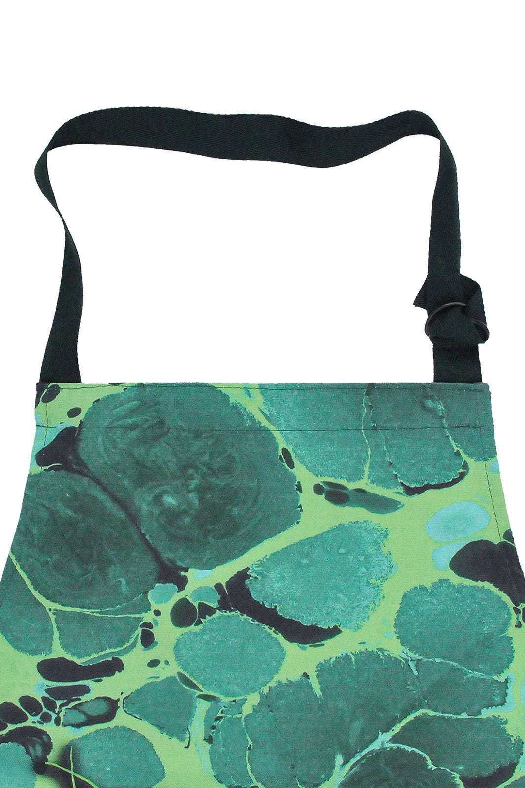 Cammarus Diesel Apron
