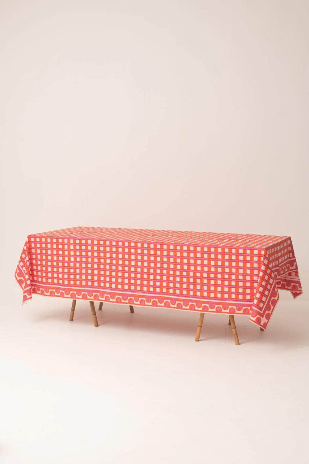 Nappe Lamoura Tablecloth XL