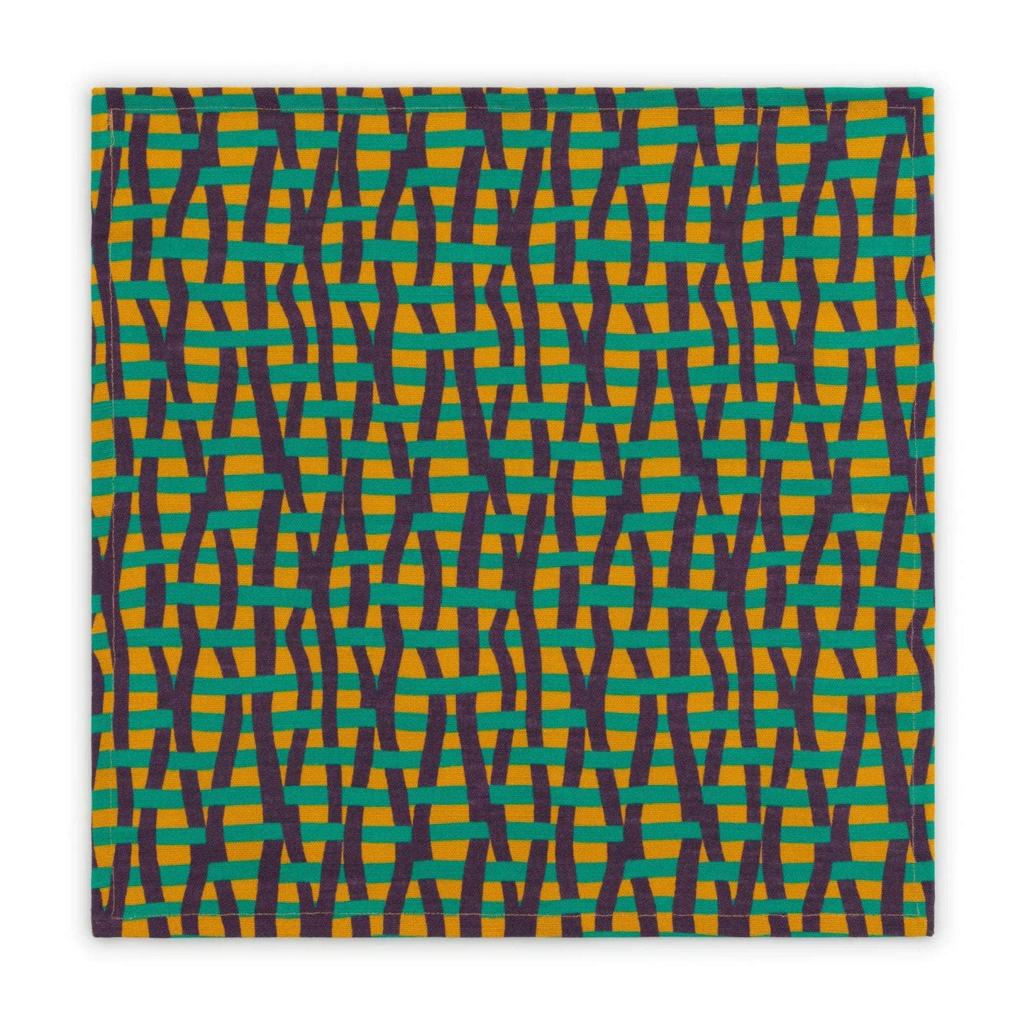Weave Napkin
