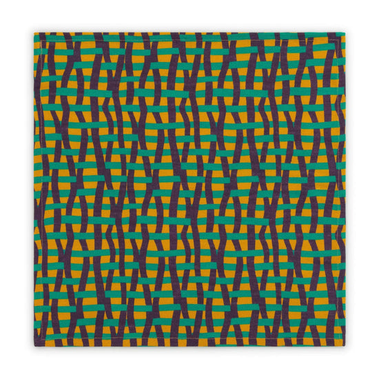 Weave Napkin