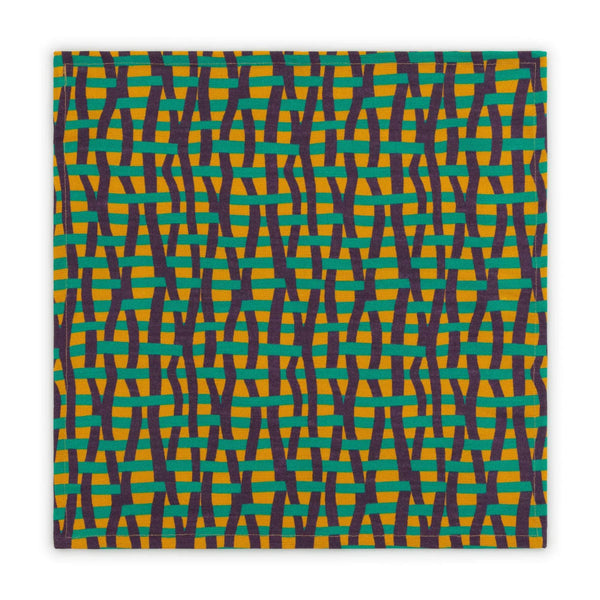 Weave Napkin