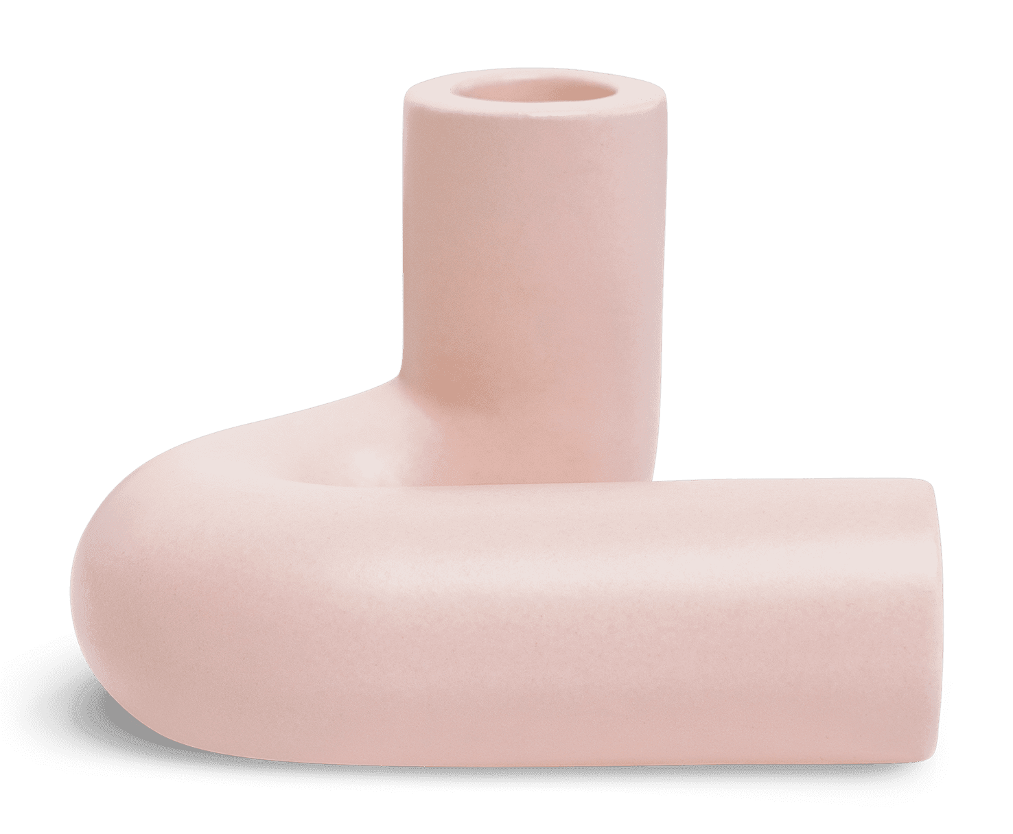 Templo Candle Holder