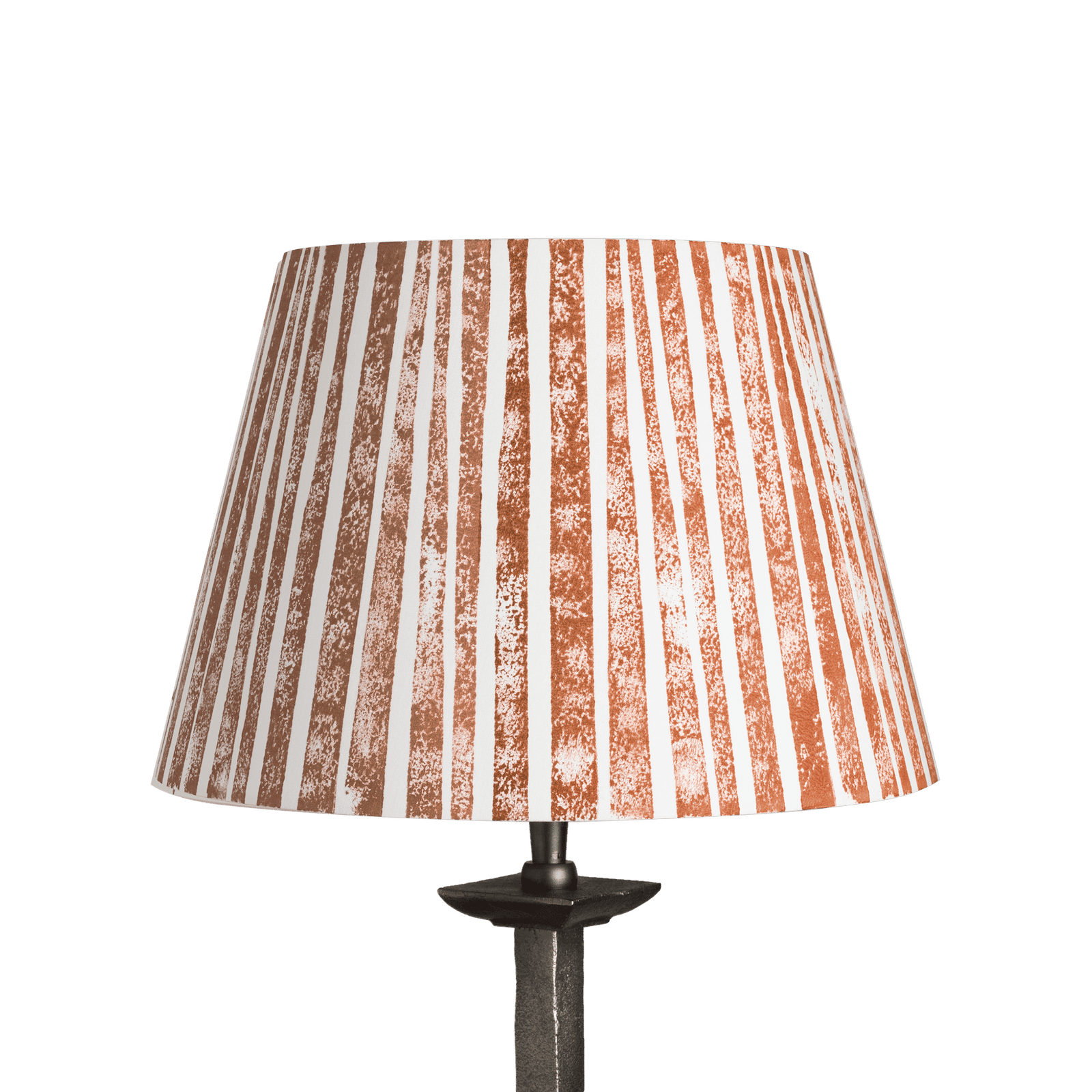 Devon Rock Lampshade