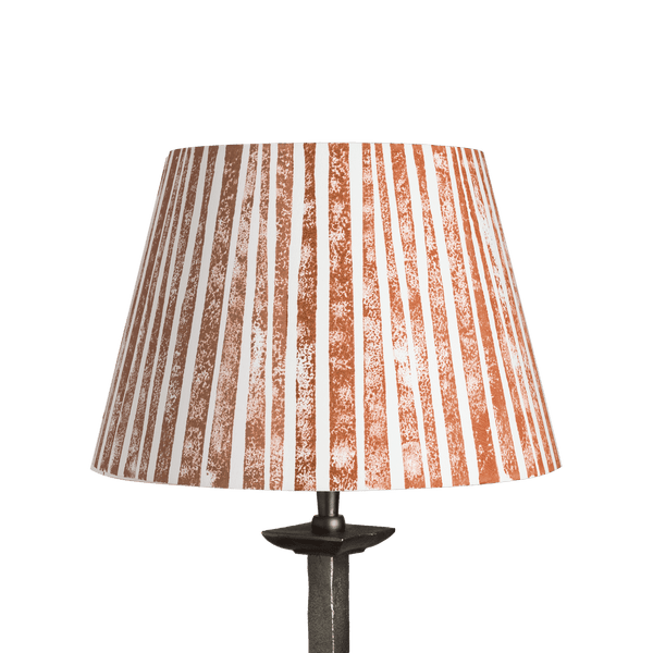 Devon Rock Lampshade
