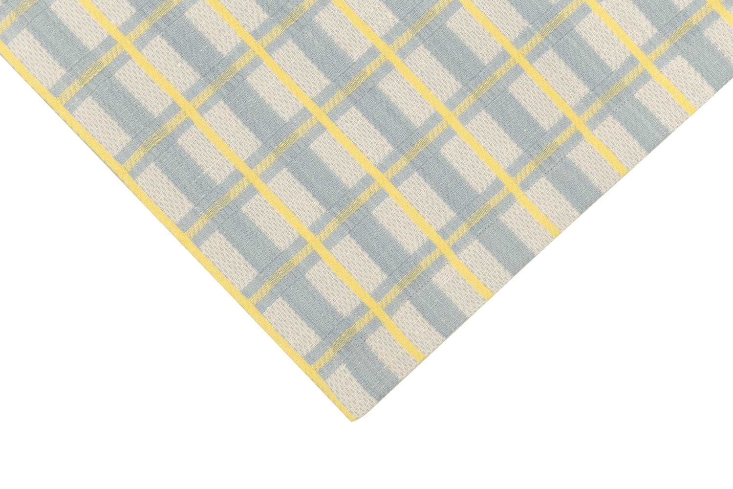 Jacquard Placemats (Set of 4) 14×18 in