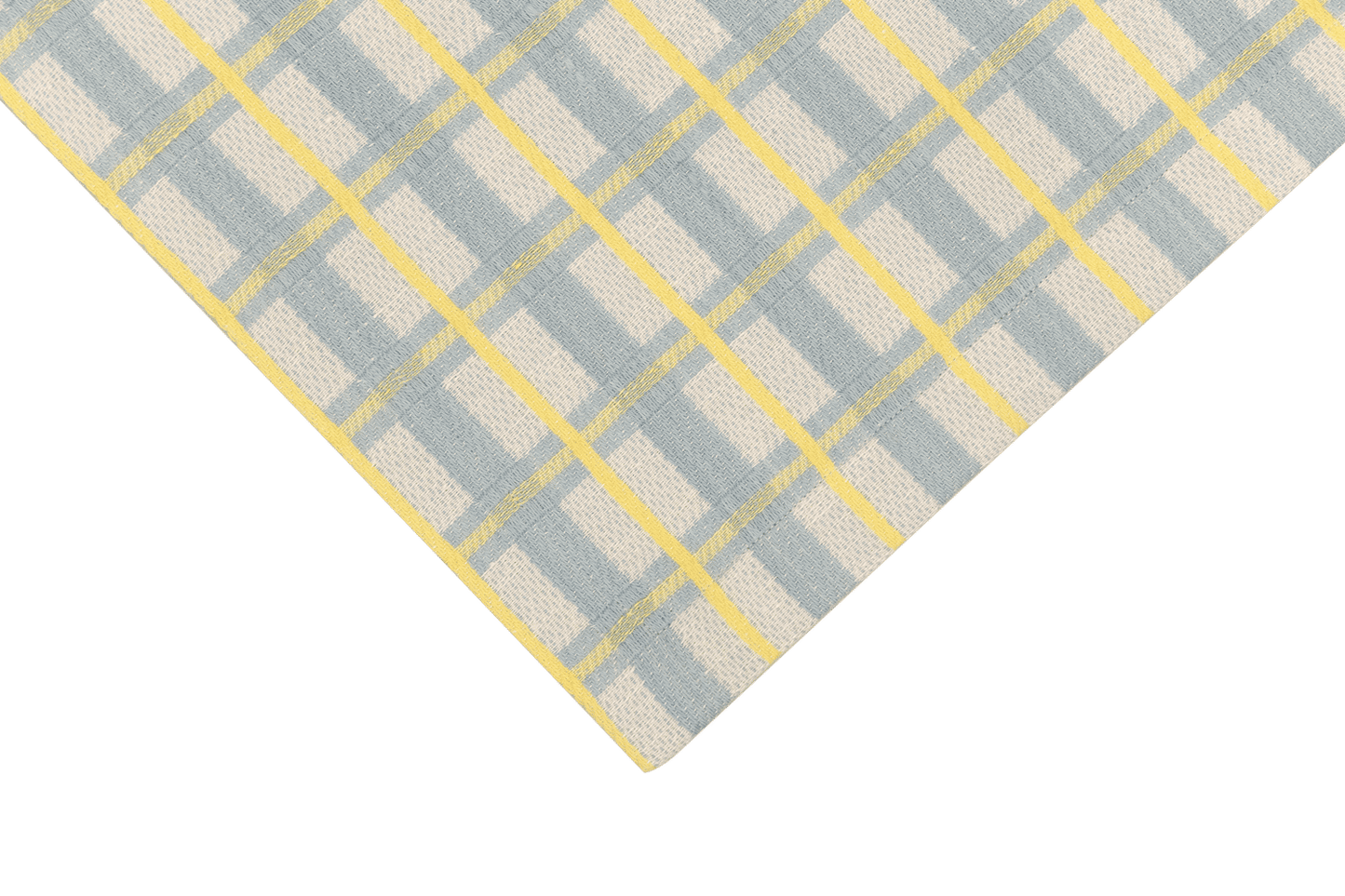 Jacquard Placemats (Set of 4) 14×18 in