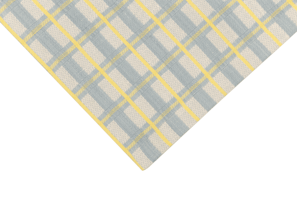 Jacquard Placemats (Set of 4) 14×18 in