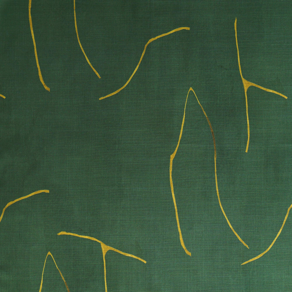 Elsinore Fabric