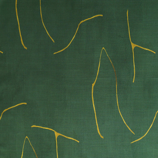 Elsinore Fabric