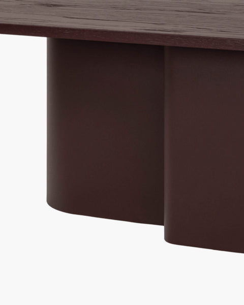 Looi Coffee Table