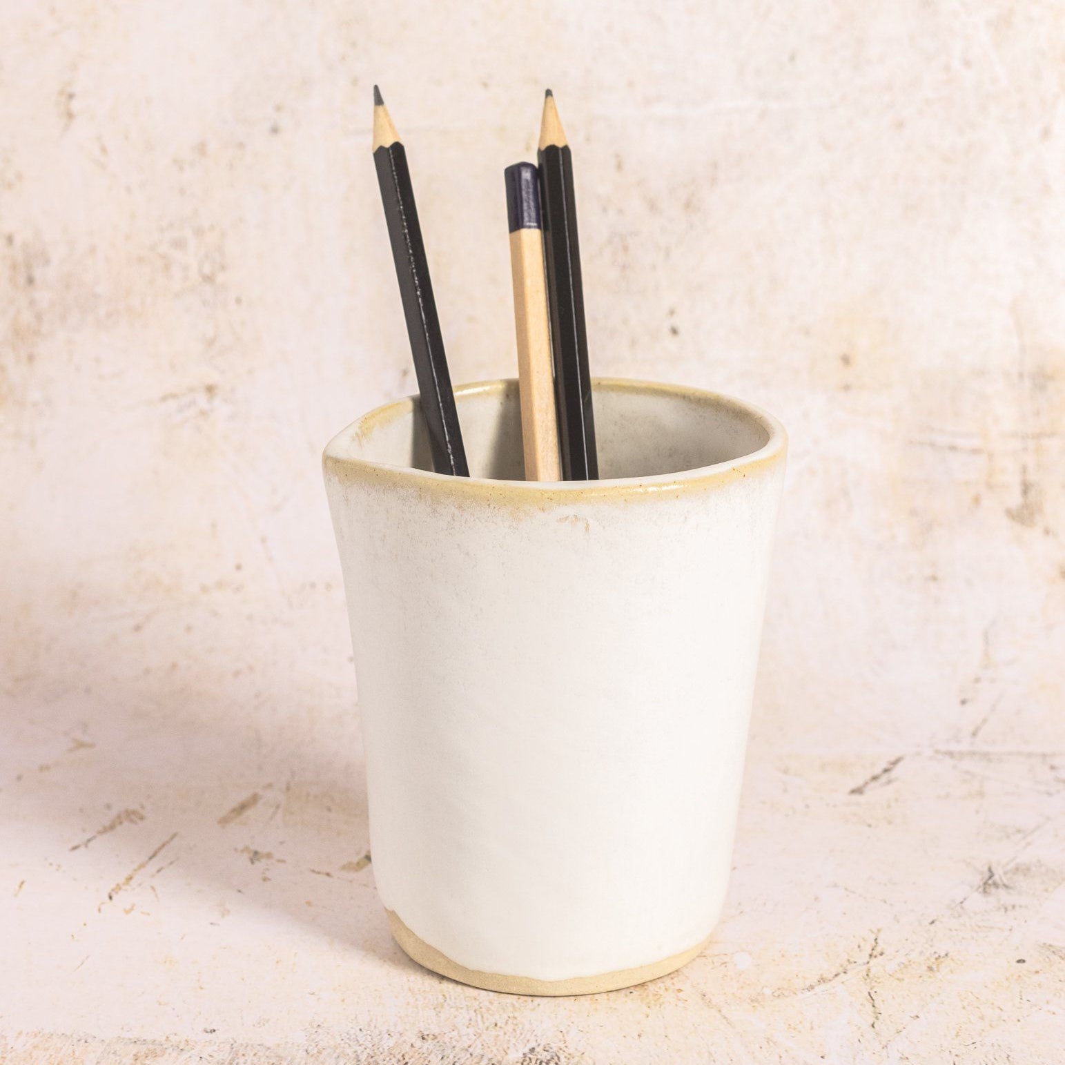 Lakeland Drift Tumbler