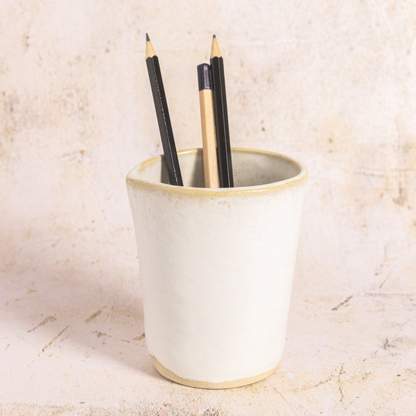 Lakeland Drift Tumbler