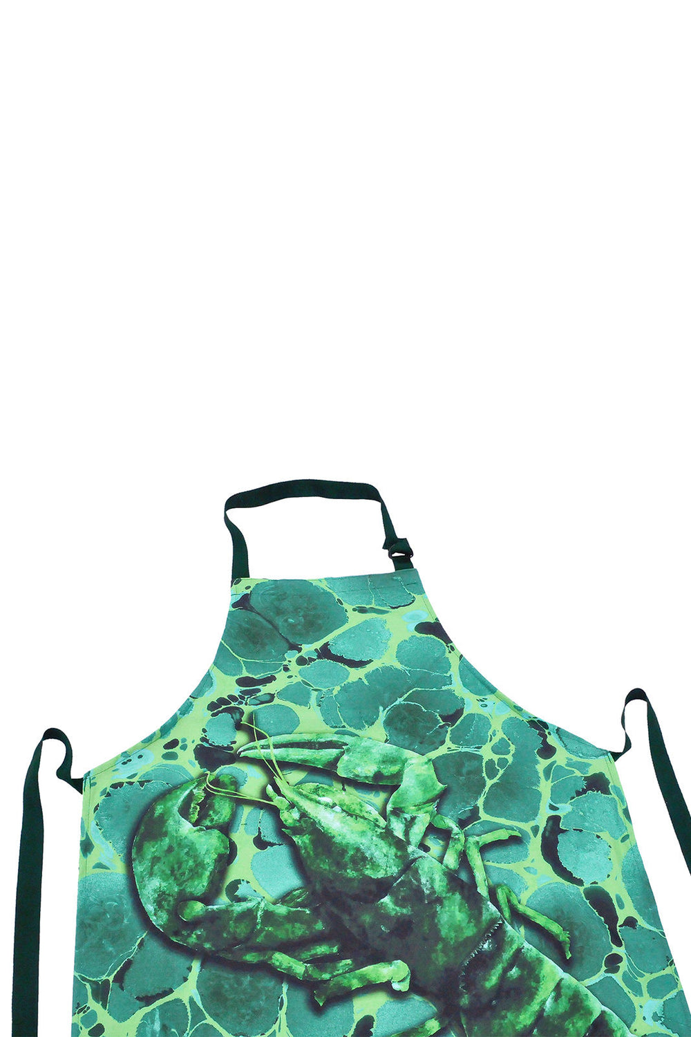Cammarus Diesel Apron