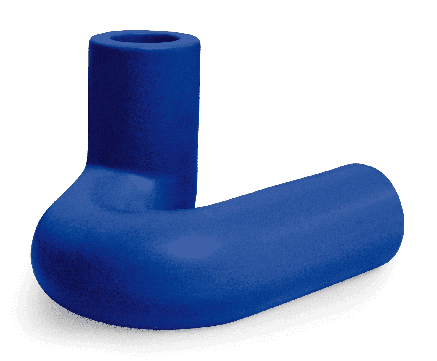 Templo Candle Holder