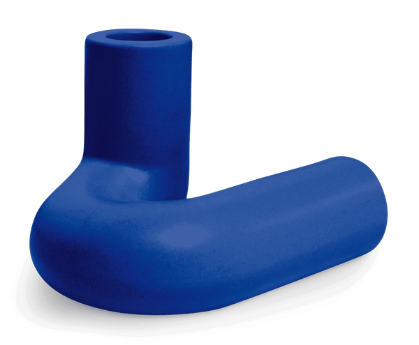 Templo Candle Holder
