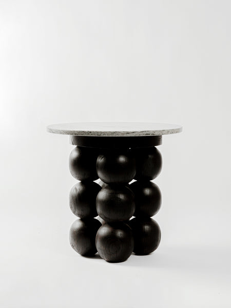 FOS Peak Side Table