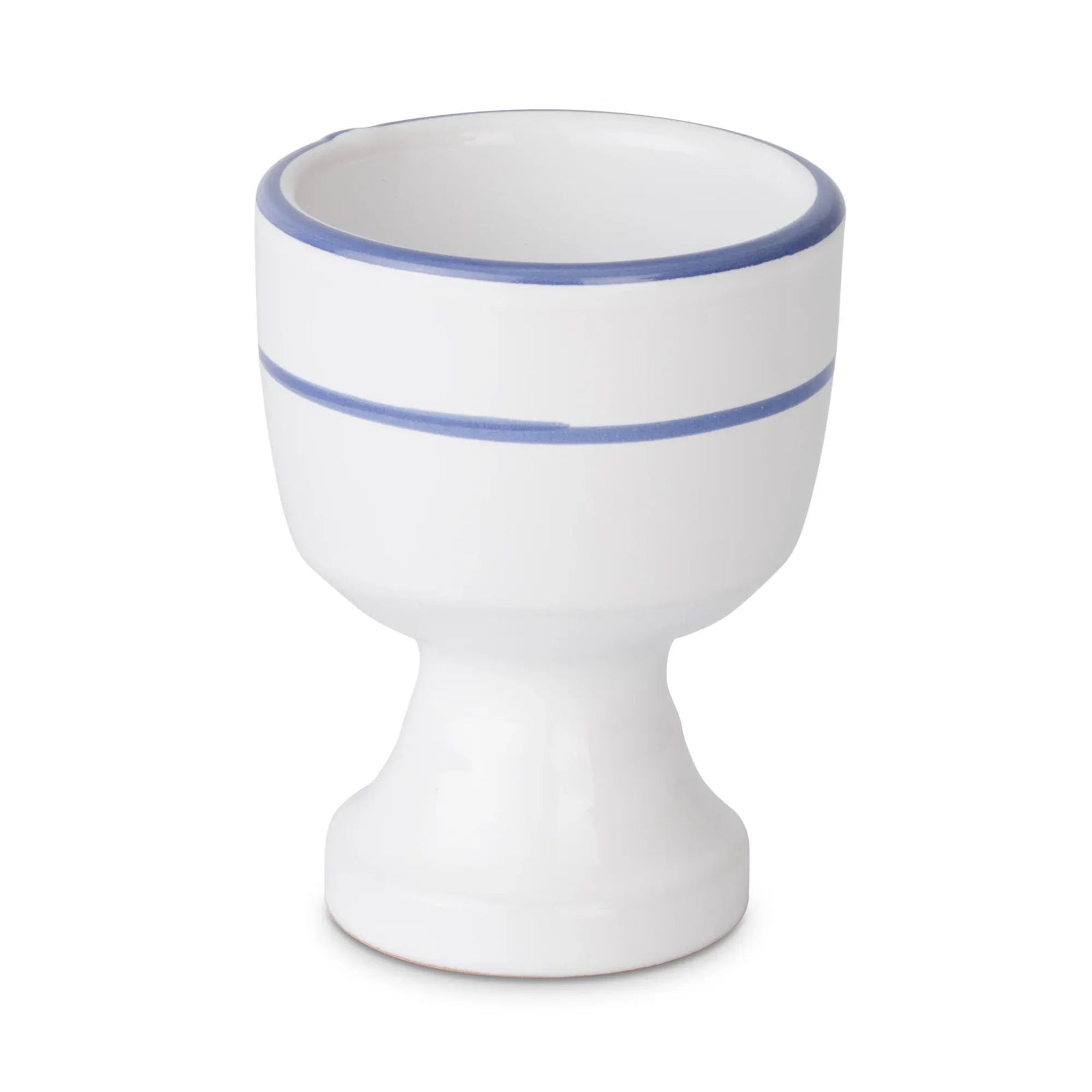 Egg Cup - Royal Blue