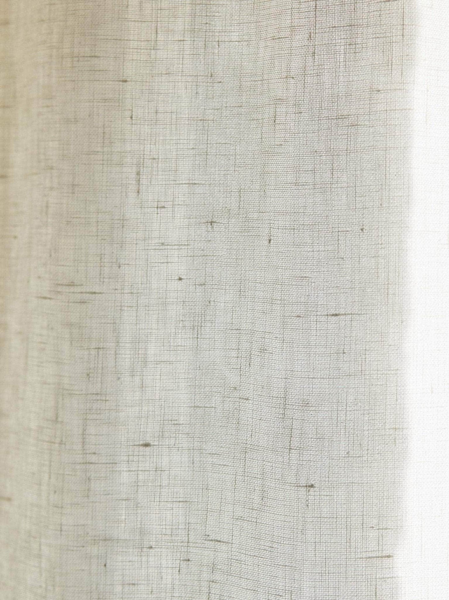 Elderfield Linen - Turpentine