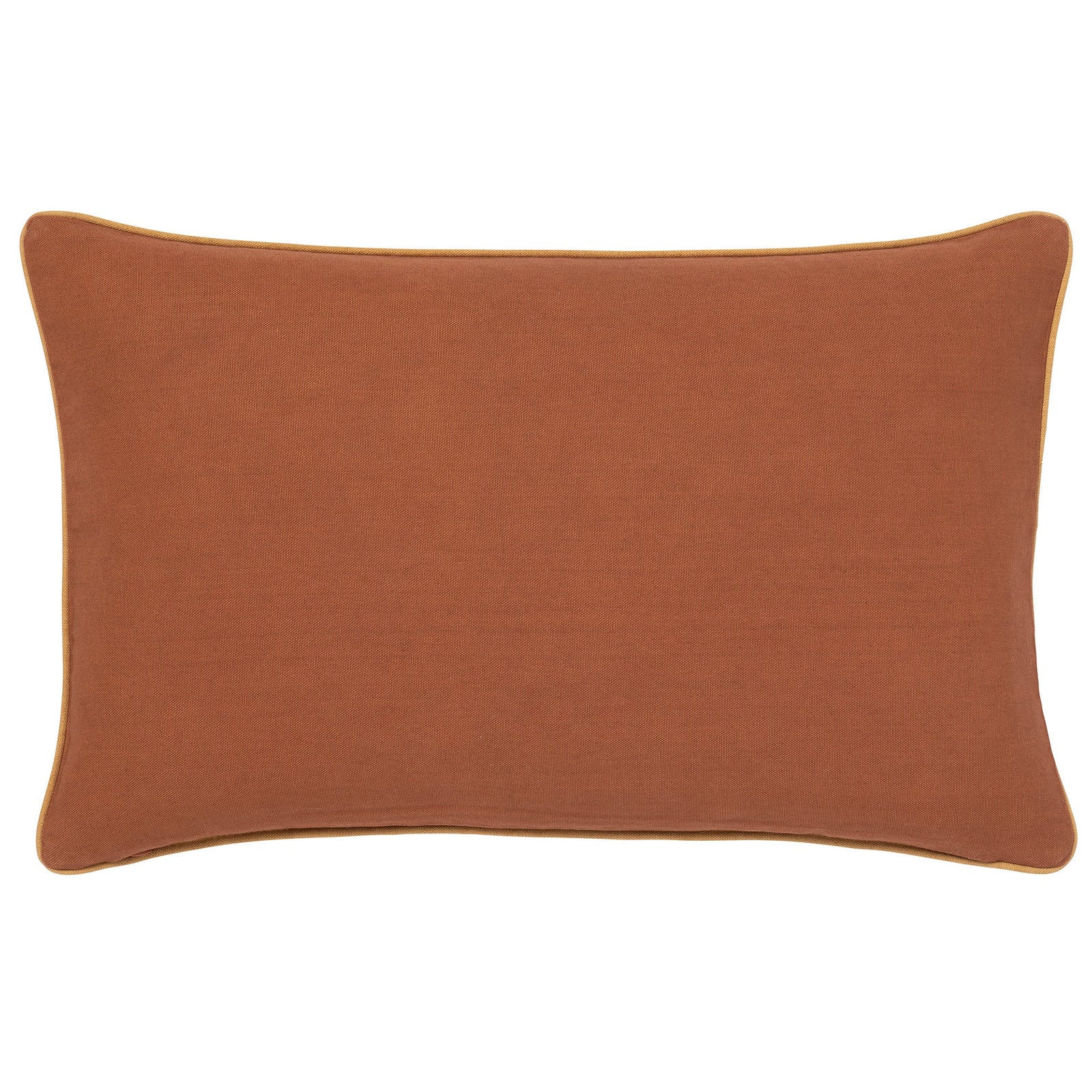 Cushion Cleo Spice & Safari