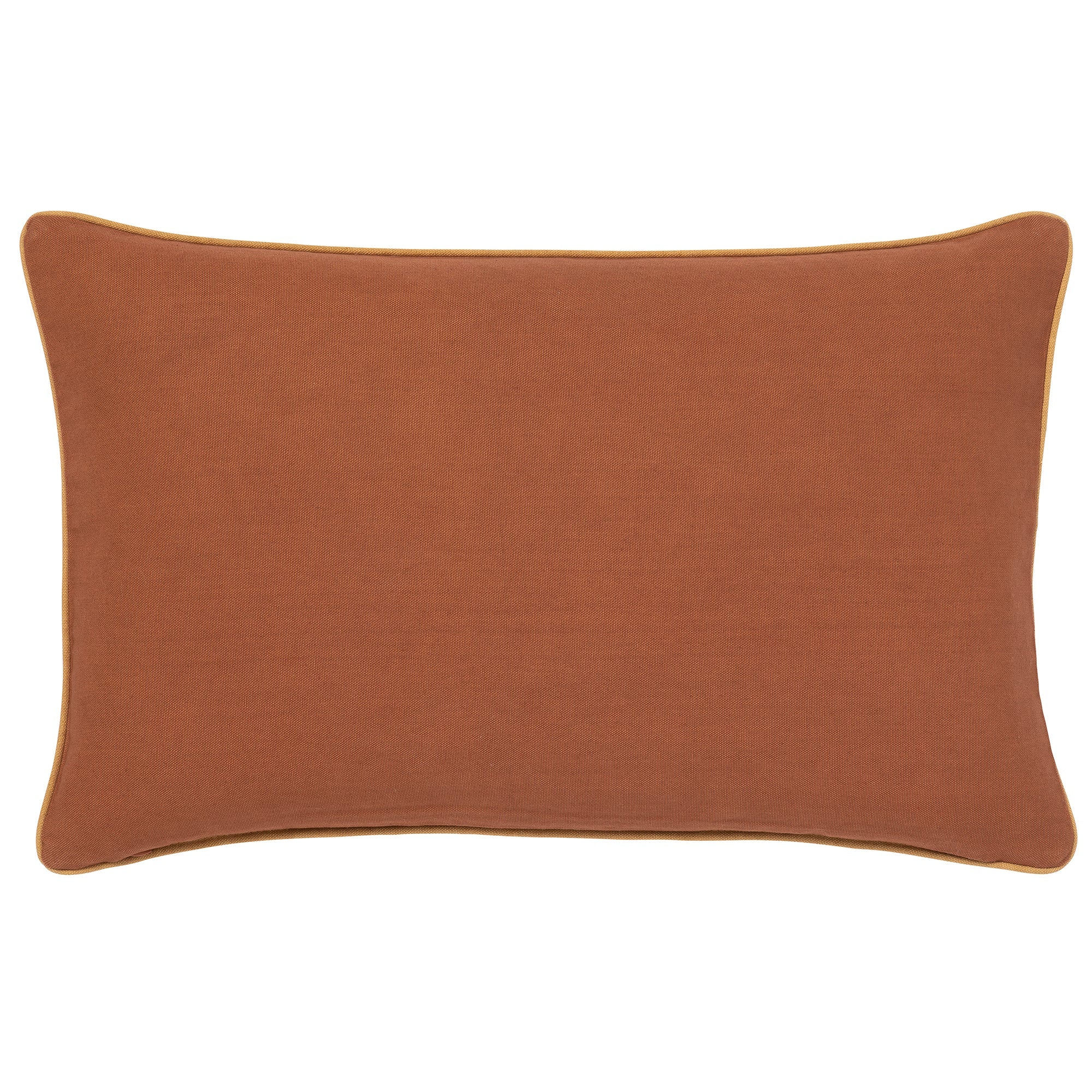 Cushion Cleo Spice & Safari