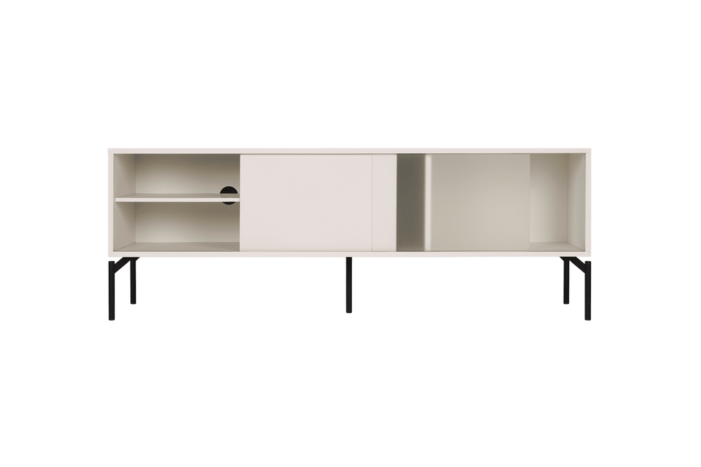 Met Tv Stand