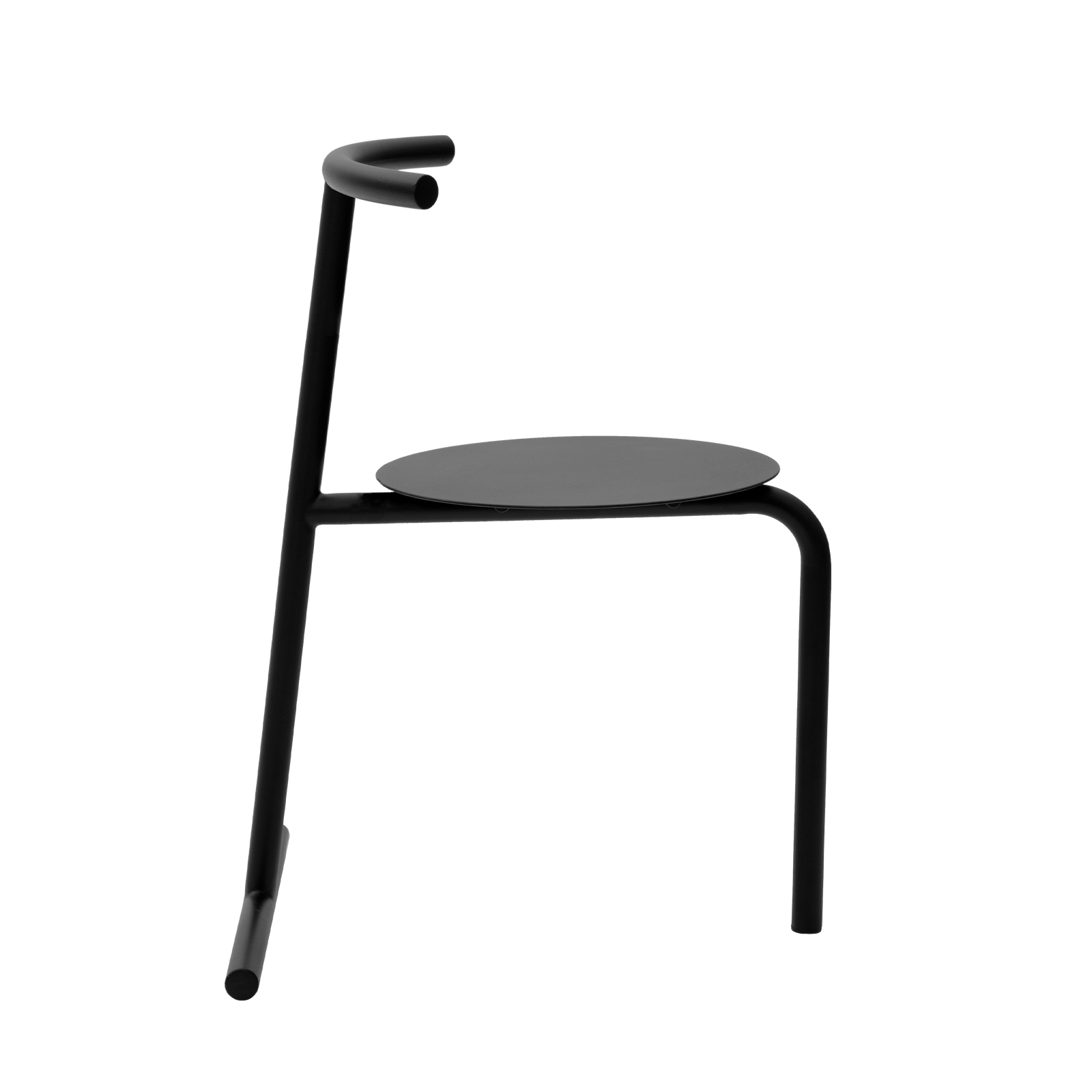 Eater Light Chair
