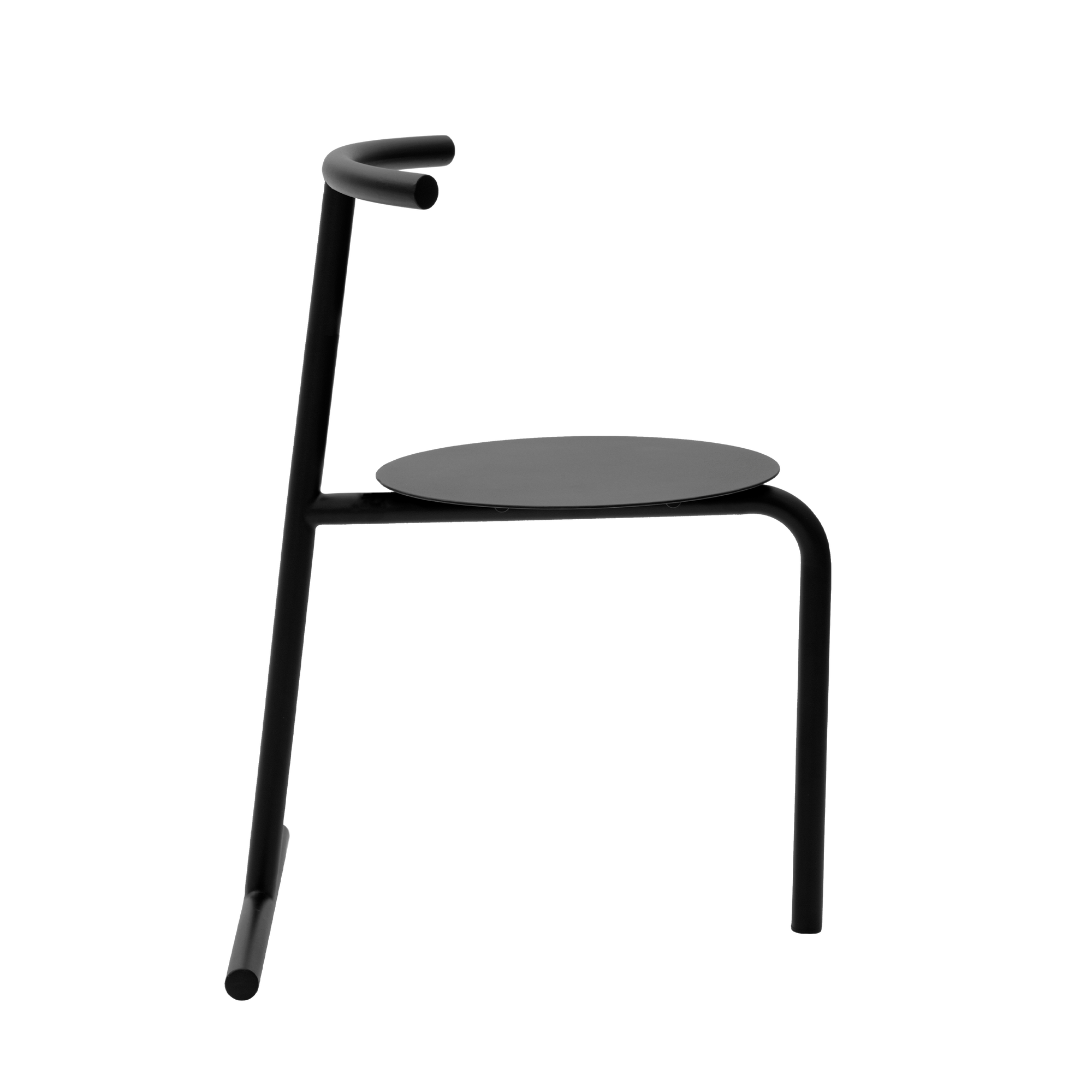 Eater Light Chair