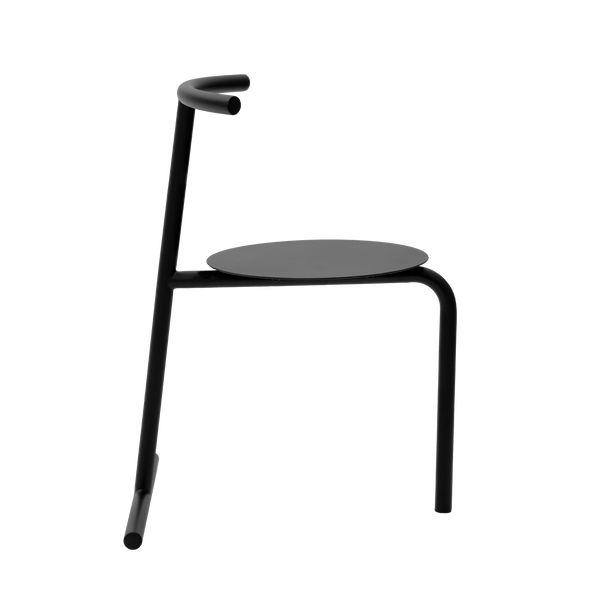 Eater Light Chair