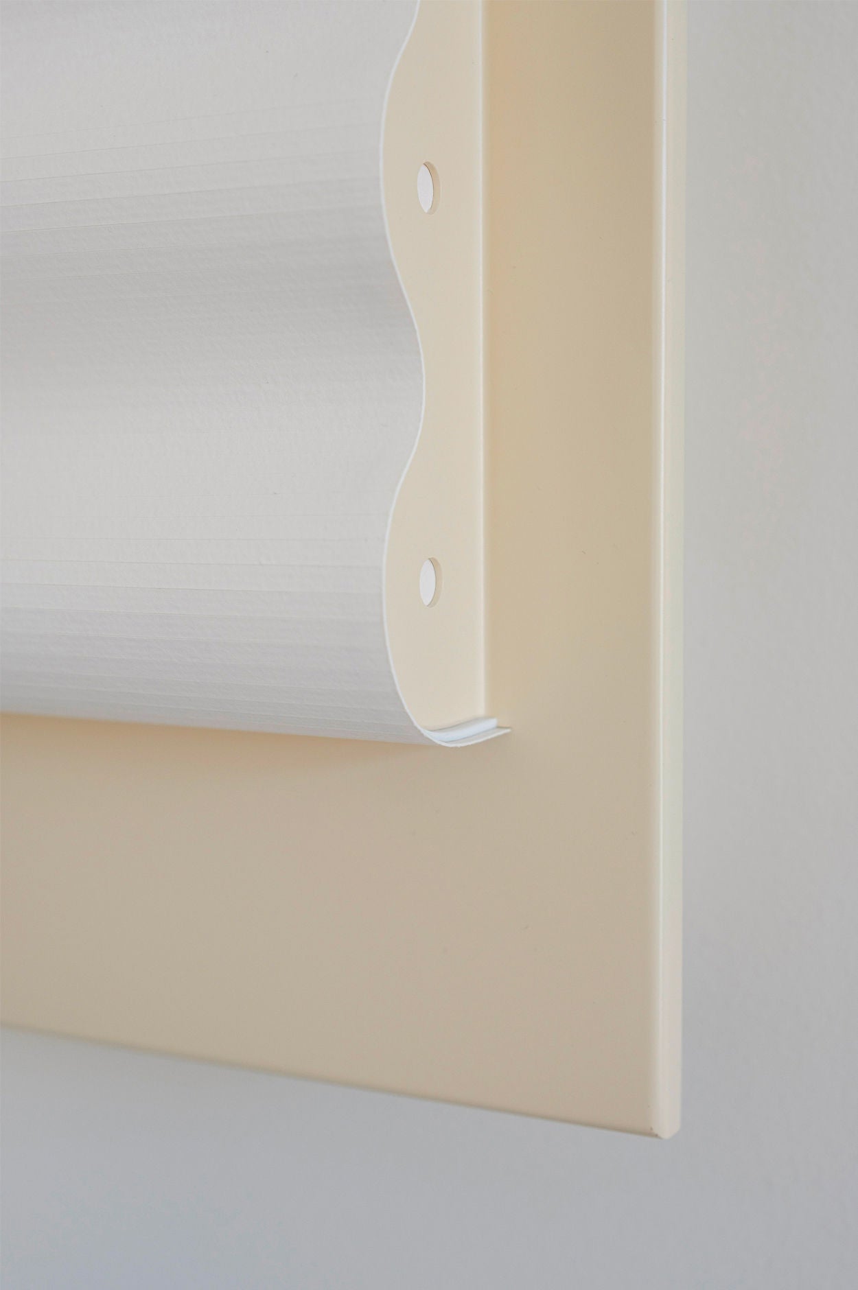 Frame L Wall Light - 5 finishes