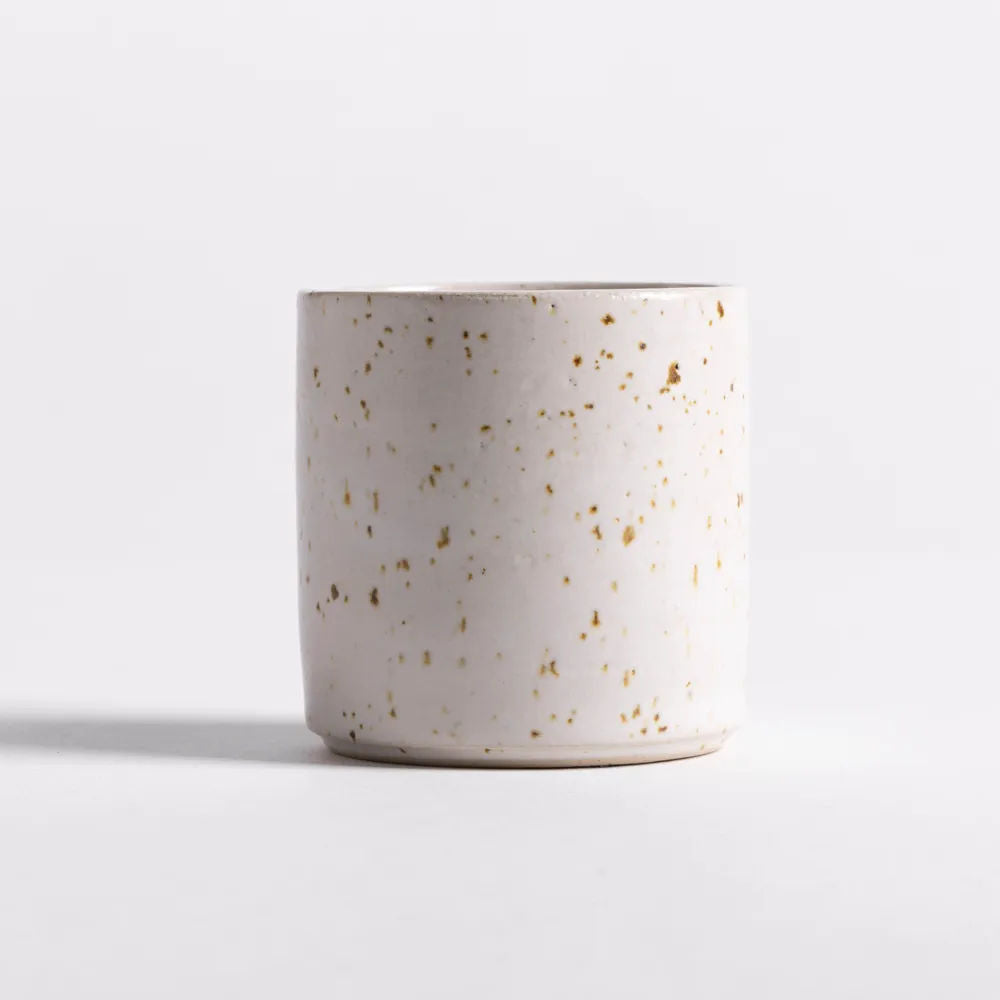 Espresso Cup