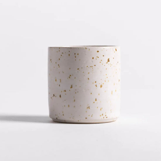 Espresso Cup
