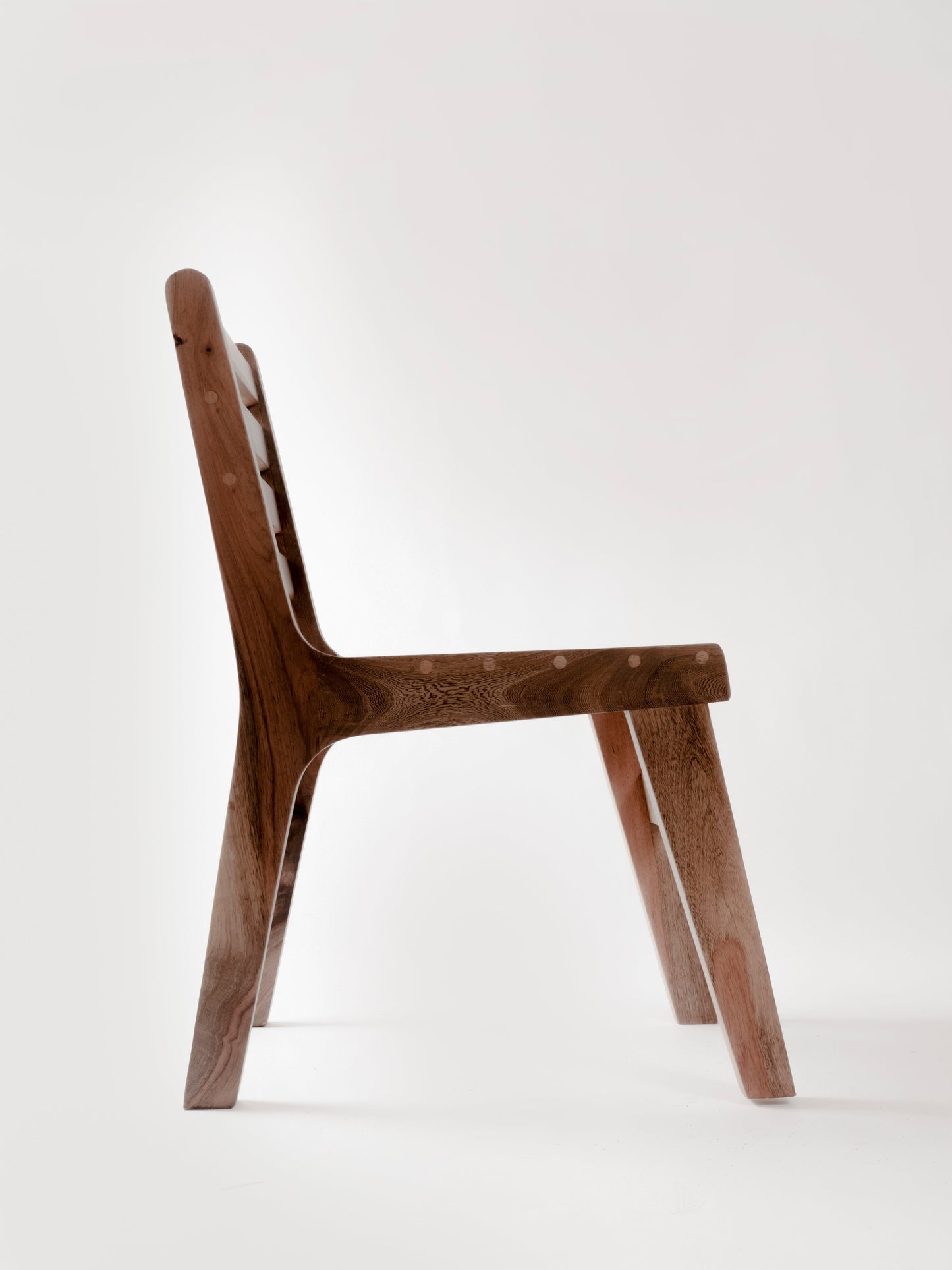 FOS Origen Chair