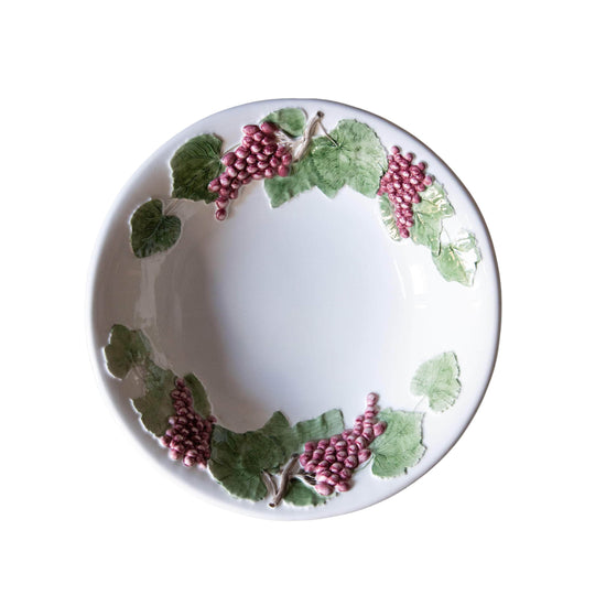 Dolce Vita Salad Bowl