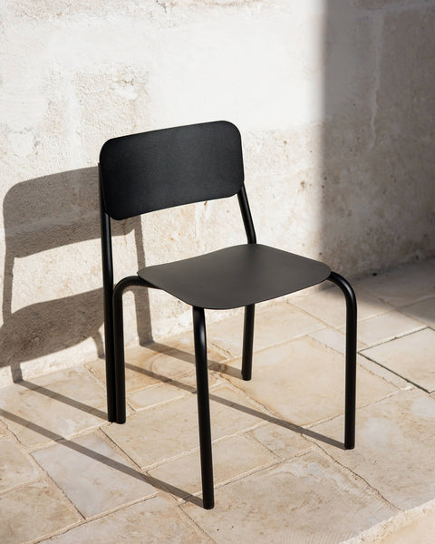 Kei Chair-