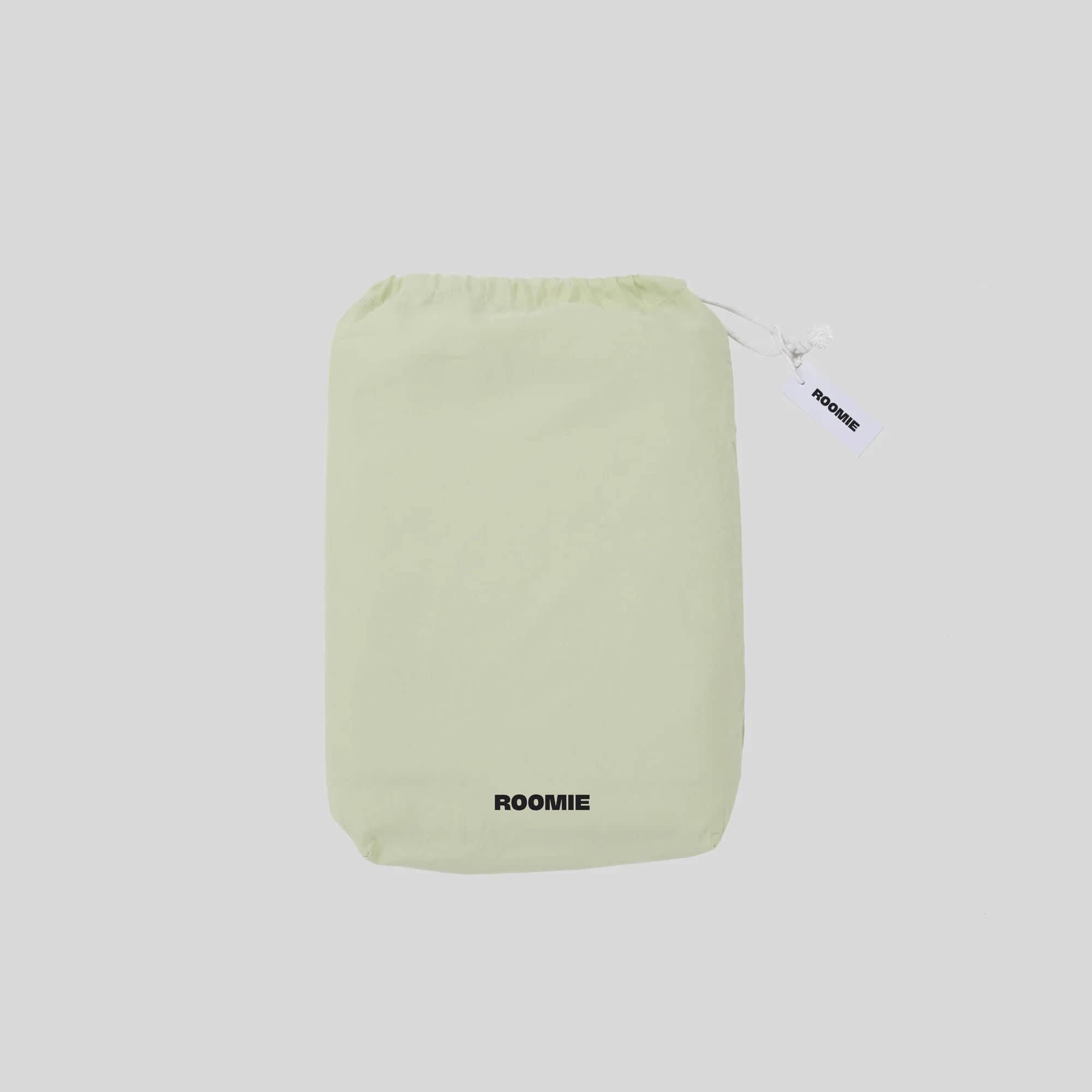 Fitted Sheet