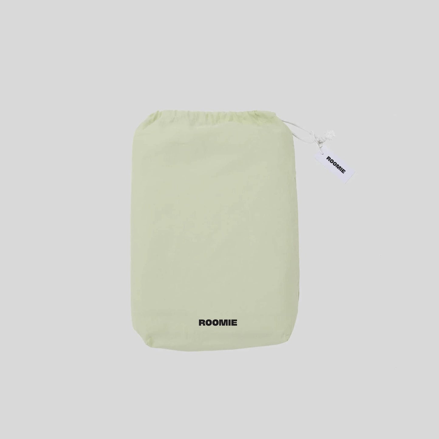 Fitted Sheet