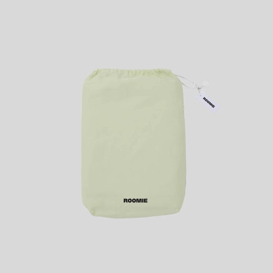 Fitted Sheet