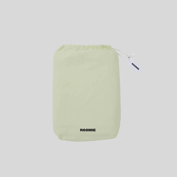 Fitted Sheet