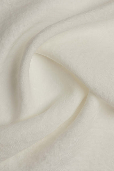 Hanbury Laundered Linen - Turpentine