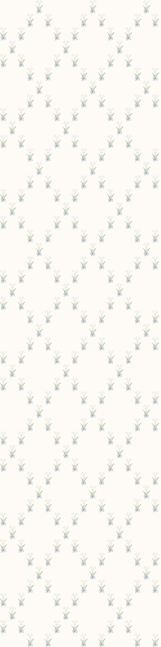 Of The Valley Wallpaper – CLASSIC