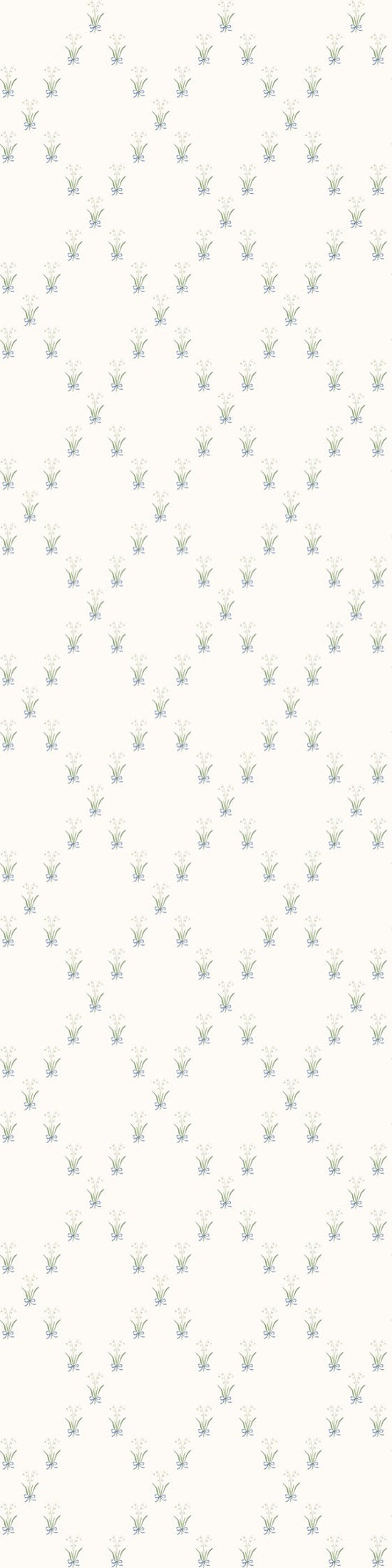 Of The Valley Wallpaper – CLASSIC