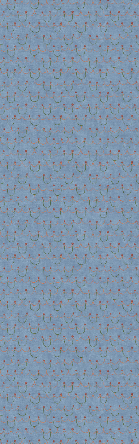 Pearl Chain Wallpaper – CIRCO