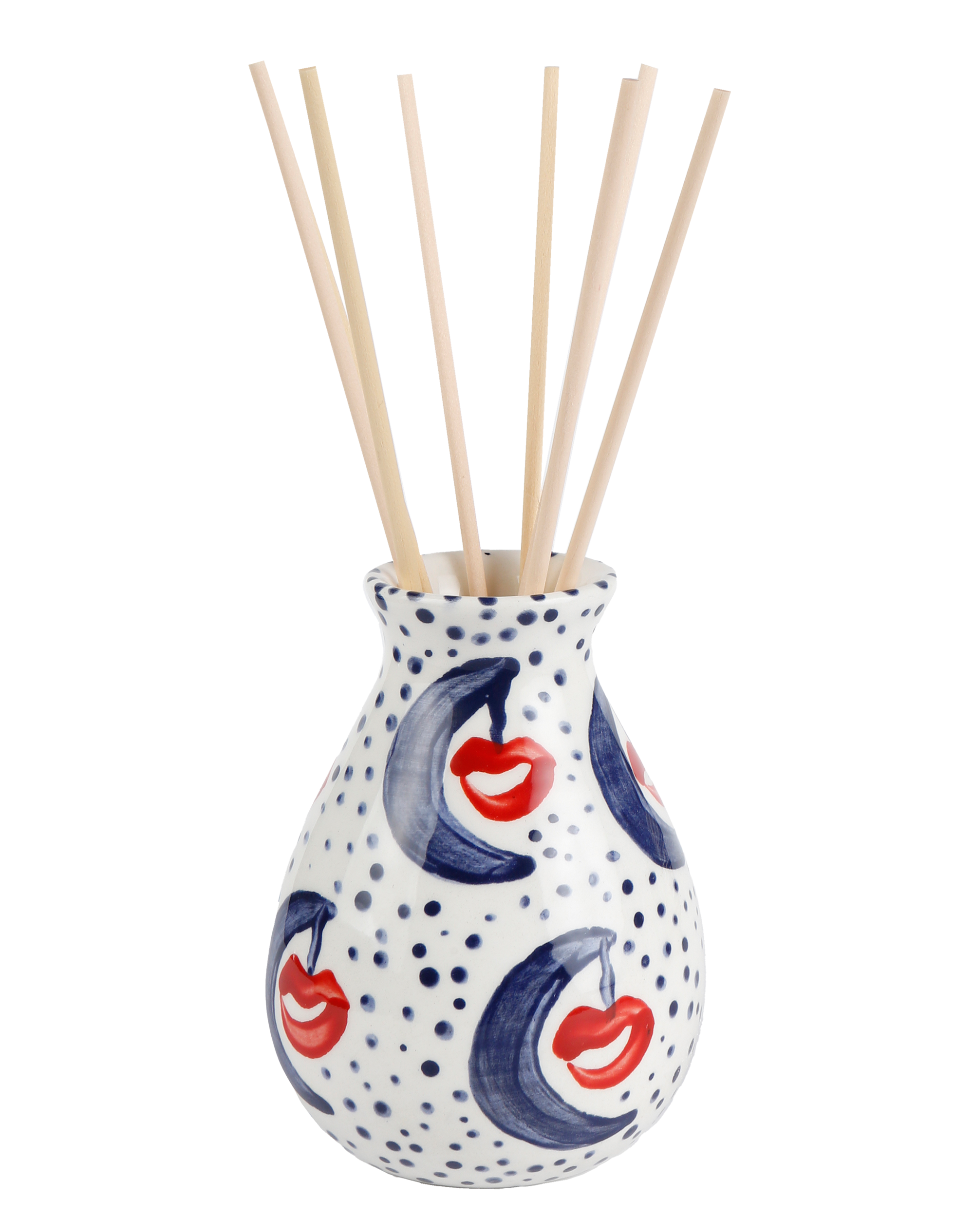 Moonkissed Diffuser