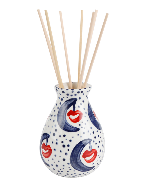 Moonkissed Diffuser