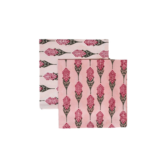Bahaar Table Napkin - Set of 2
