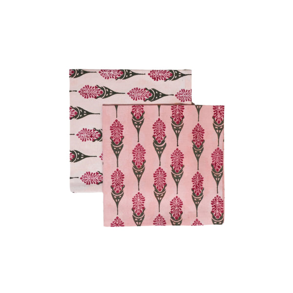 Bahaar Table Napkin - Set of 2