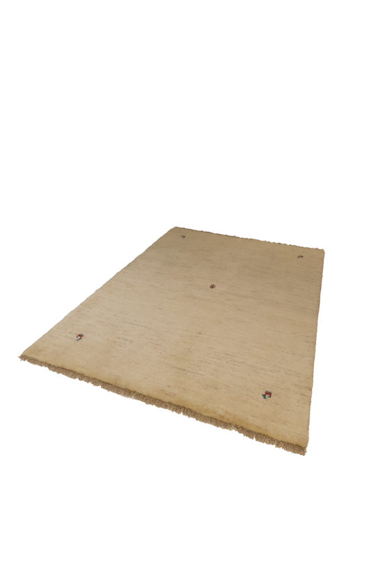 Gabbeh Rug